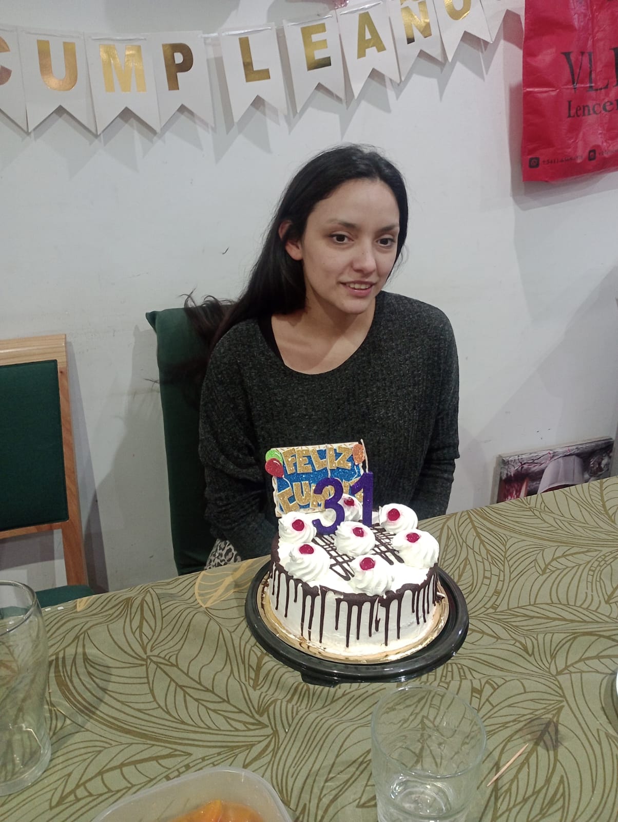 WhatsApp Image 2025-06-14 at 17.31.01.jpeg